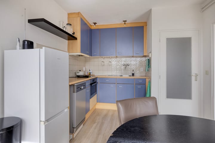 Foto 10 van Koornstraat 115