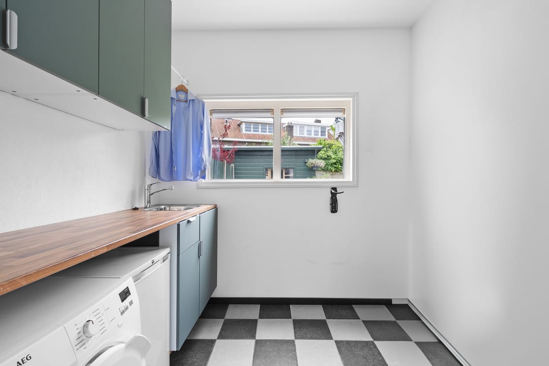 Foto 38 van Akkerstraat 29