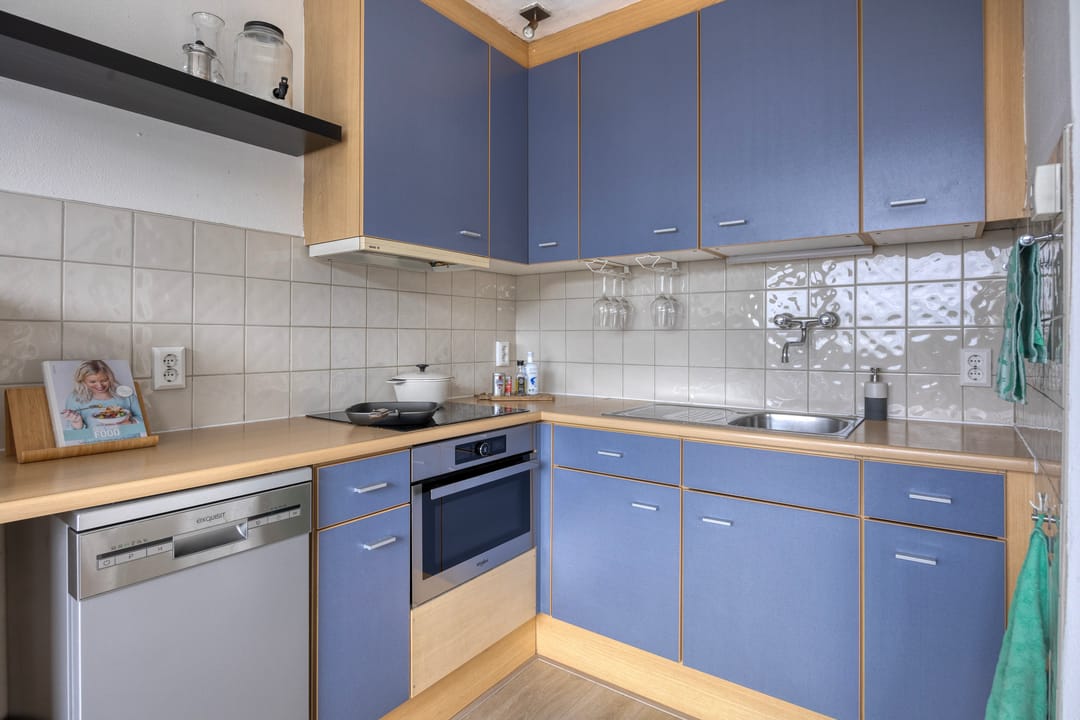 Foto 11 van Koornstraat 115