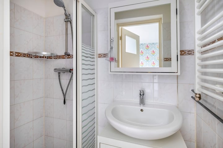 Foto 25 van Middelrode 115