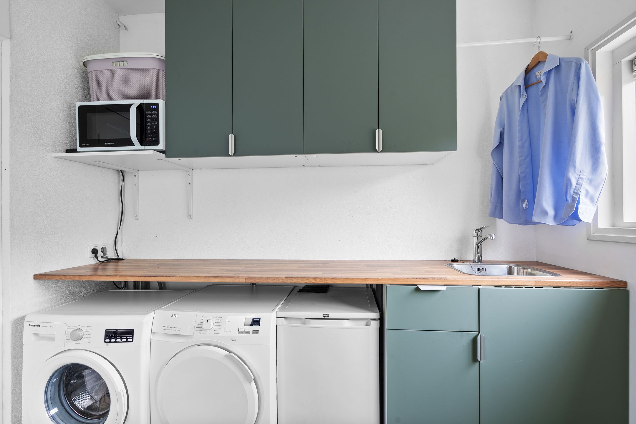 Foto 39 van Akkerstraat 29