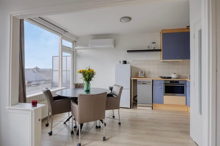 Foto 12 van Koornstraat 115