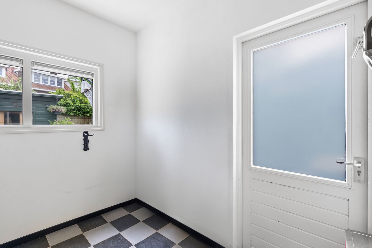 Foto 40 van Akkerstraat 29