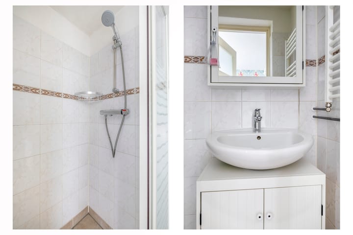 Foto 26 van Middelrode 115