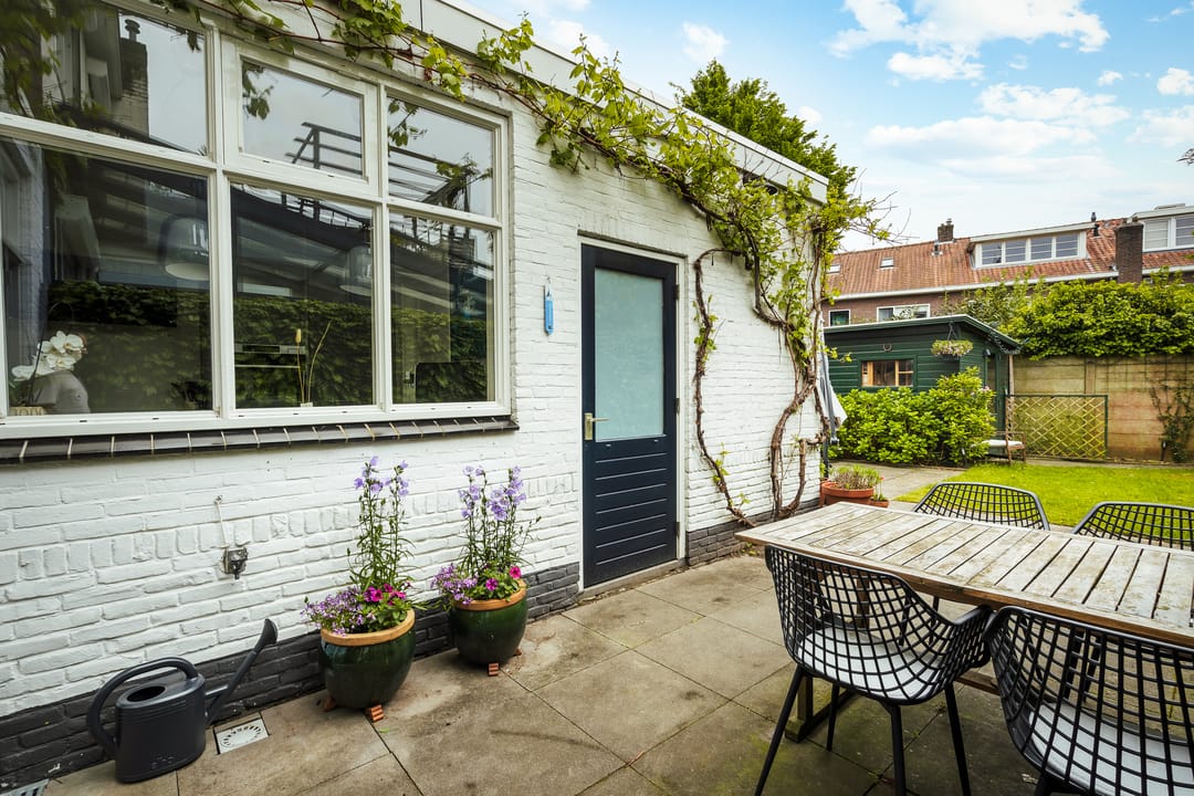 Foto 41 van Akkerstraat 29