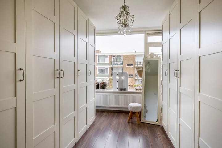 Foto 27 van Middelrode 115