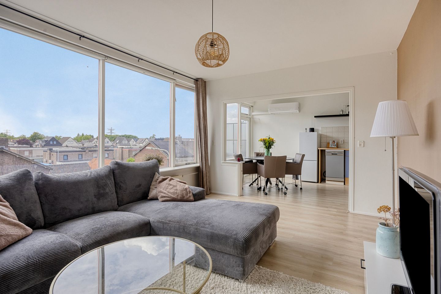 Foto 14 van Koornstraat 115