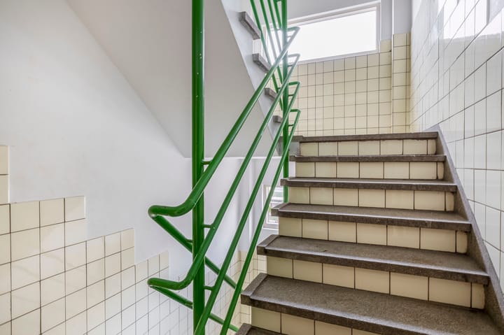 Foto 28 van Middelrode 115