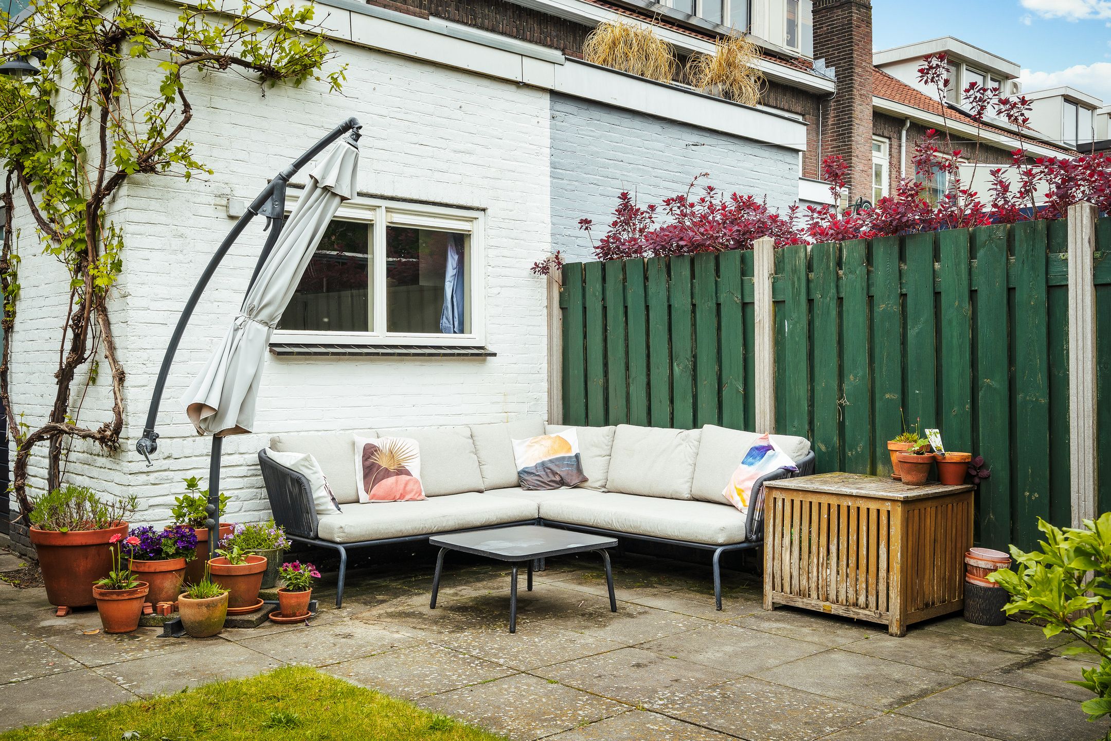 Foto 42 van Akkerstraat 29