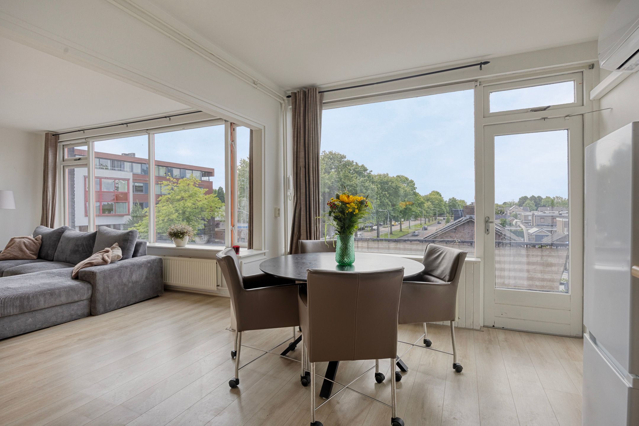 Foto 15 van Koornstraat 115