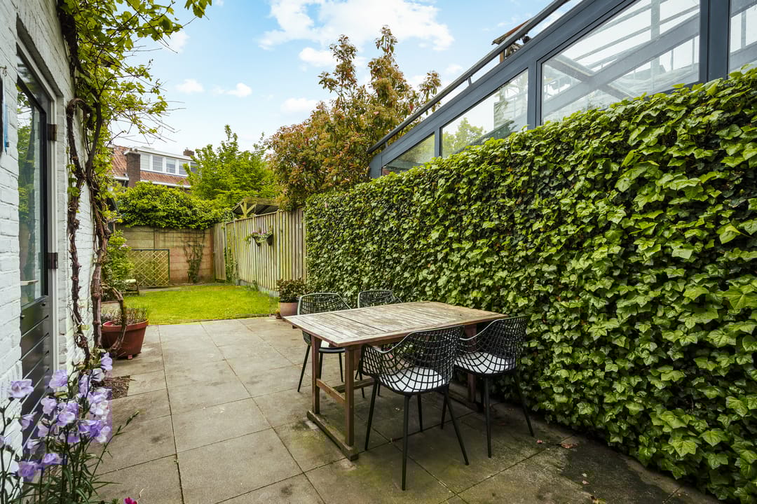 Foto 43 van Akkerstraat 29