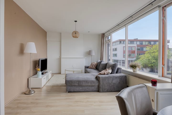 Foto 16 van Koornstraat 115