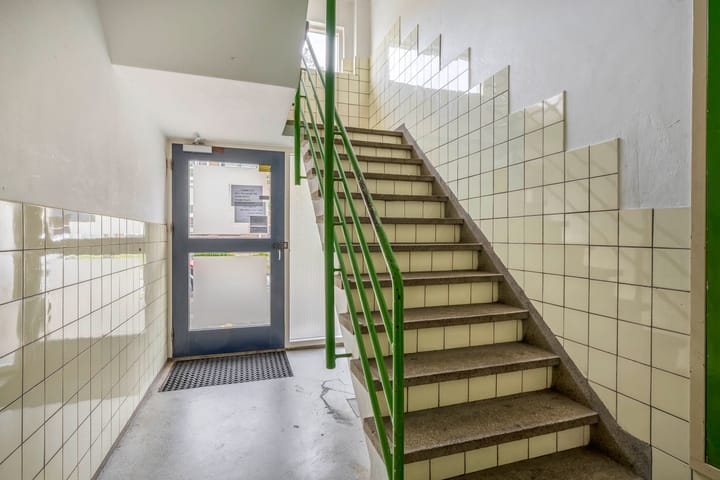 Foto 29 van Middelrode 115