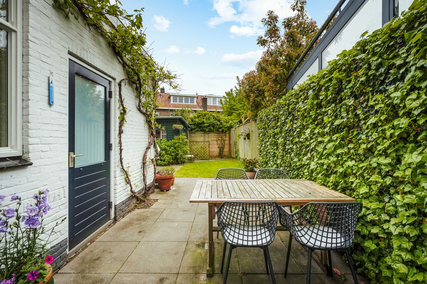 Foto 44 van Akkerstraat 29