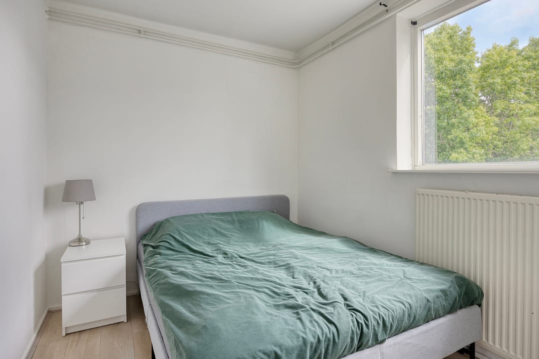 Foto 17 van Koornstraat 115