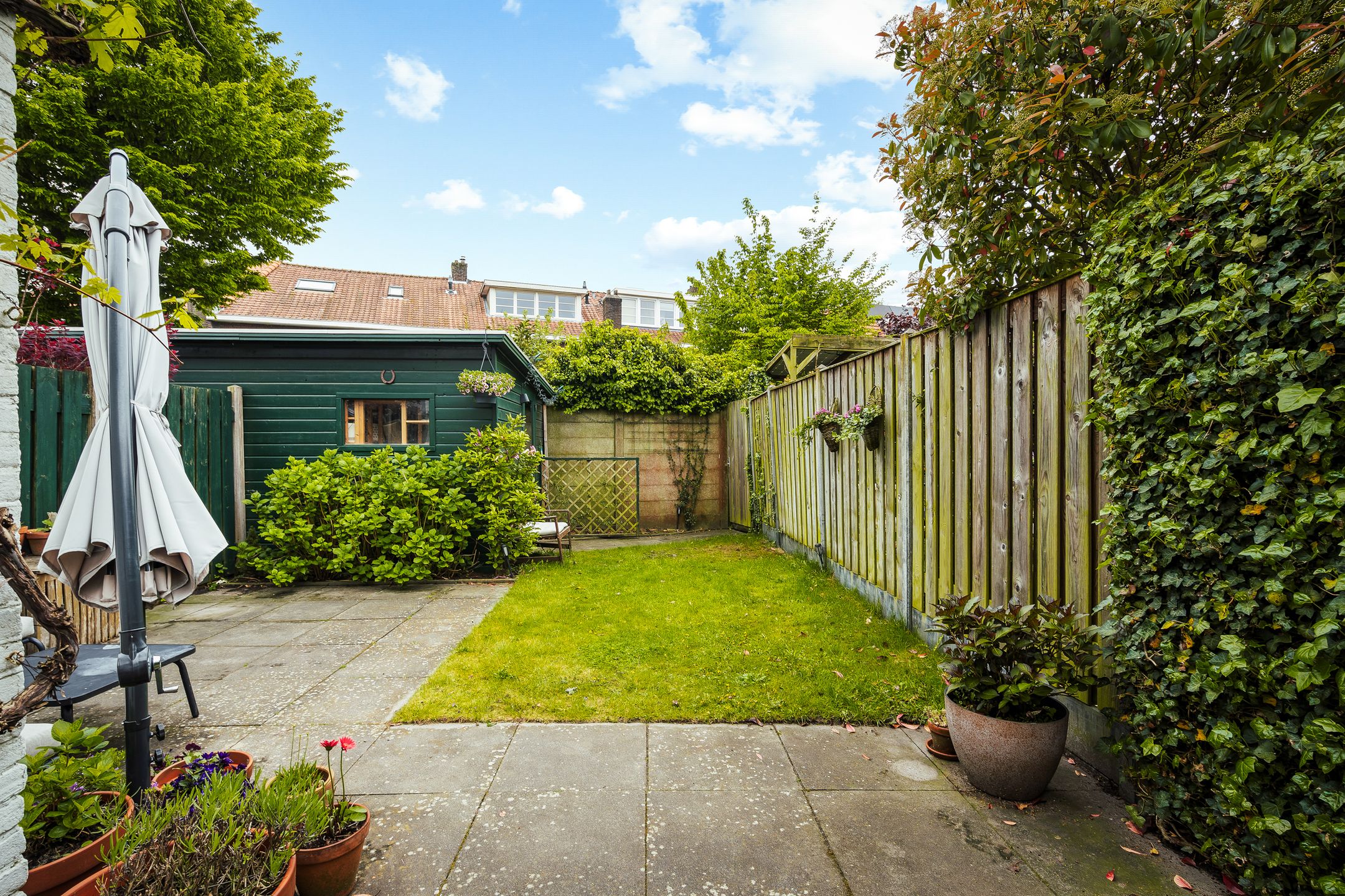 Foto 45 van Akkerstraat 29