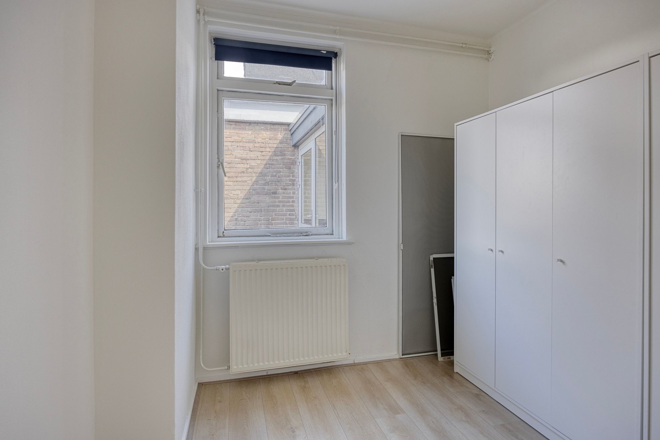 Foto 18 van Koornstraat 115