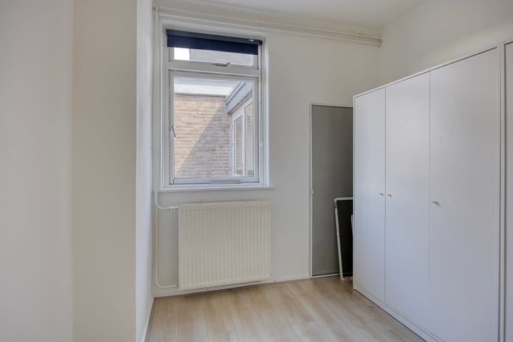 Foto 18 van Koornstraat 115