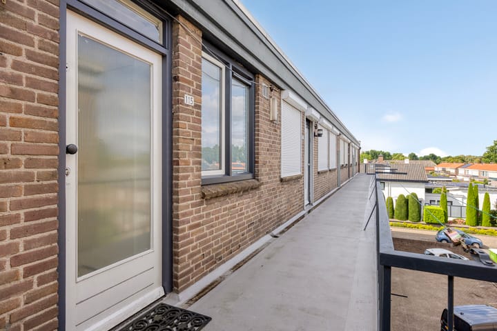 Foto 19 van Koornstraat 115