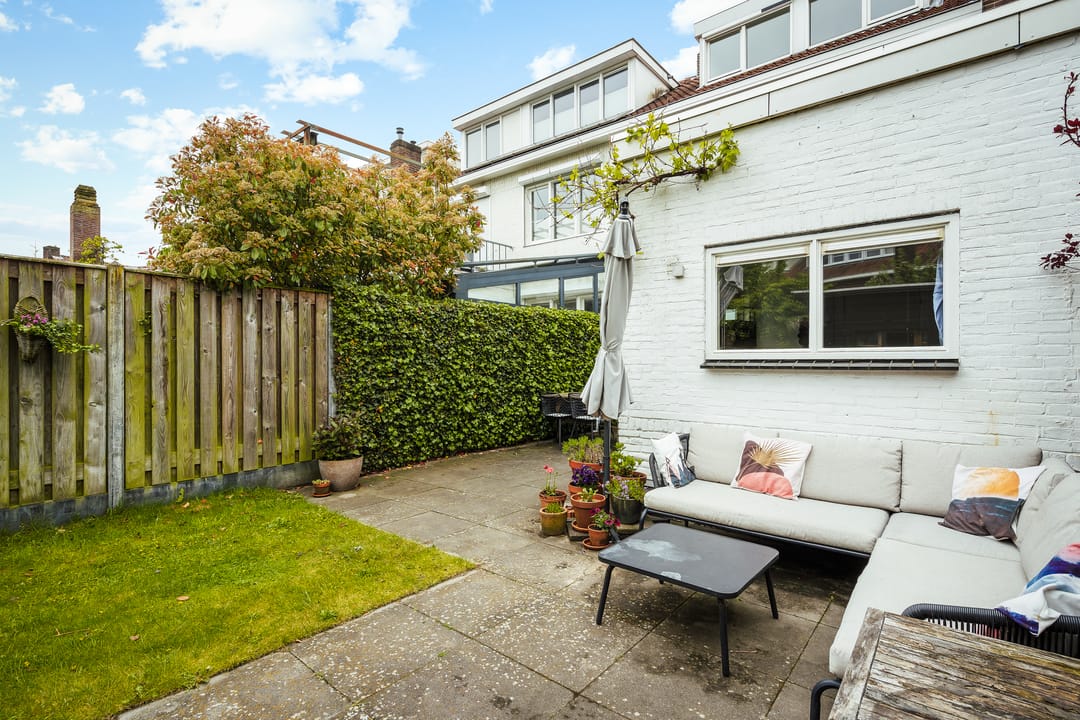 Foto 46 van Akkerstraat 29