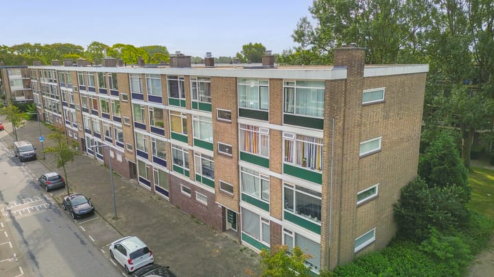 Foto 31 van Middelrode 115