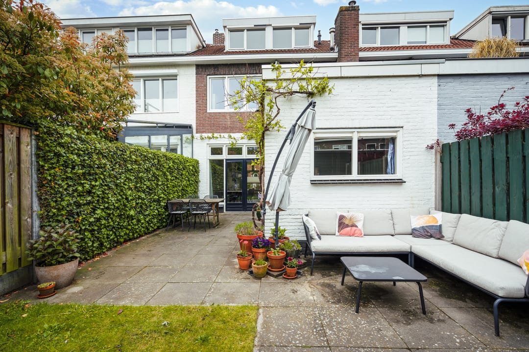 Foto 47 van Akkerstraat 29