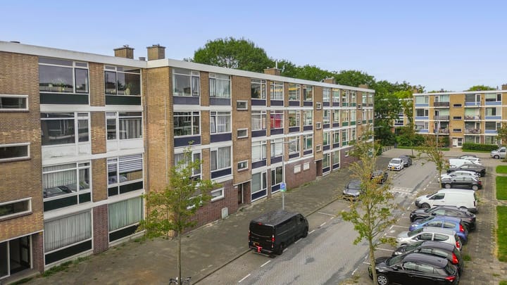 Foto 32 van Middelrode 115