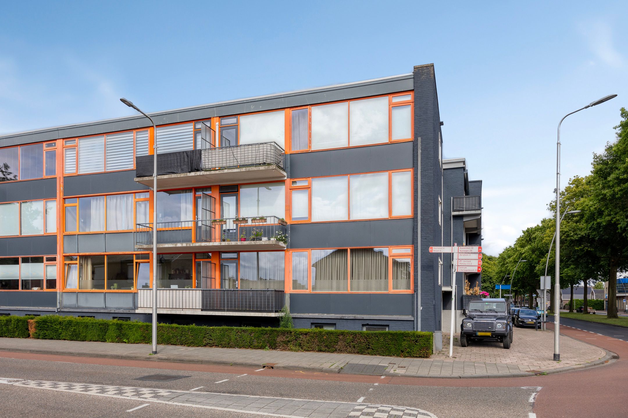 Foto 21 van Koornstraat 115