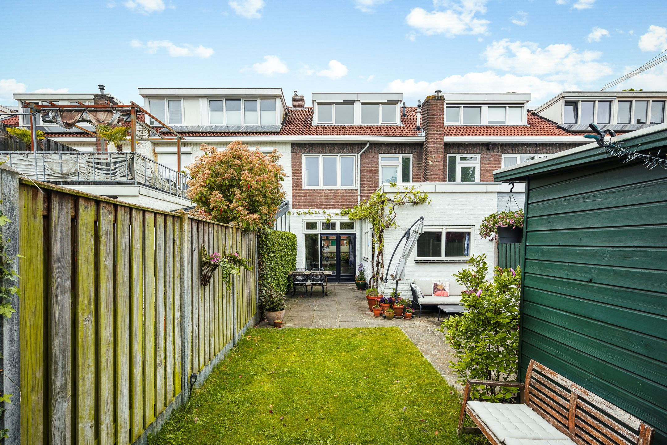 Foto 48 van Akkerstraat 29