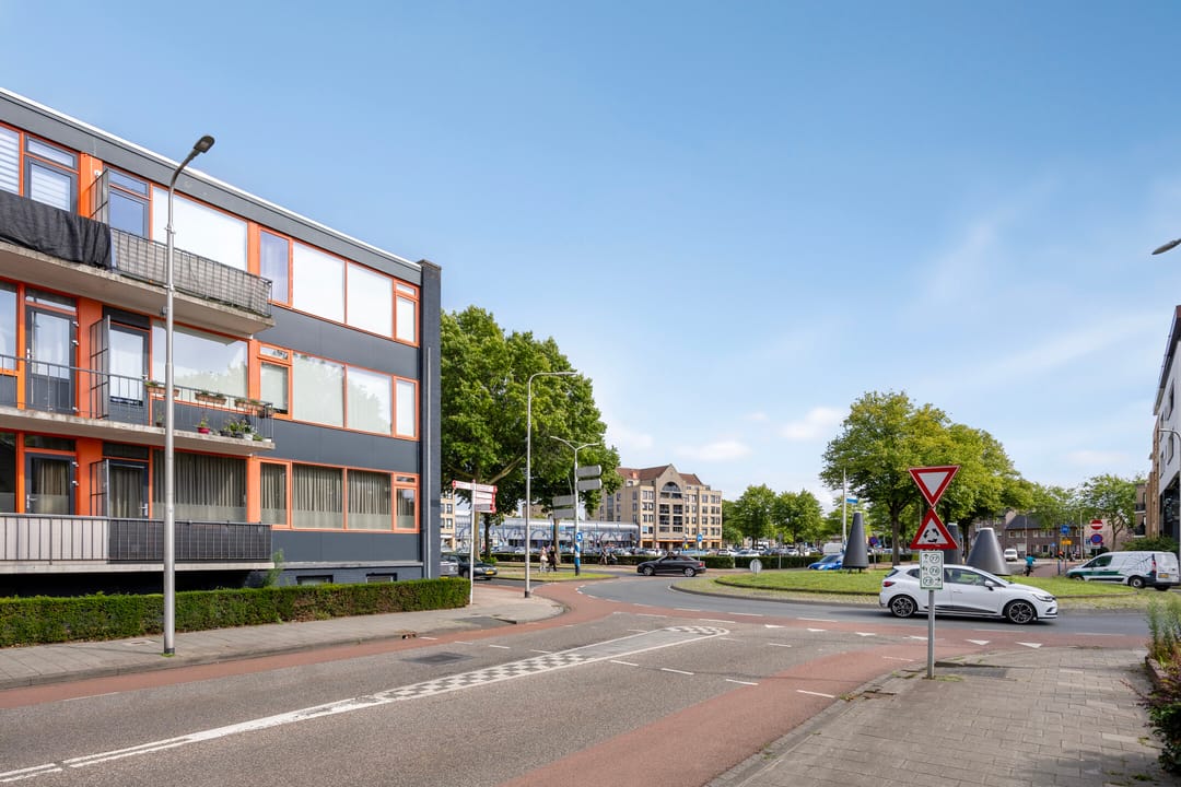 Foto 22 van Koornstraat 115