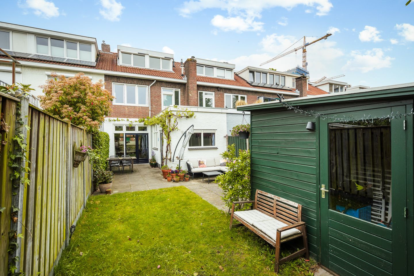 Foto 49 van Akkerstraat 29