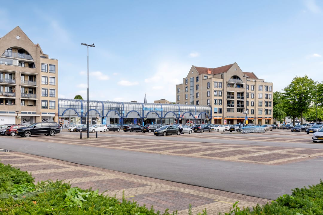 Foto 23 van Koornstraat 115