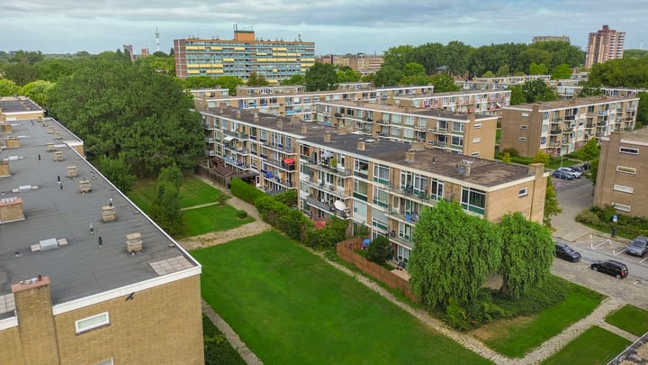 Foto 35 van Middelrode 115