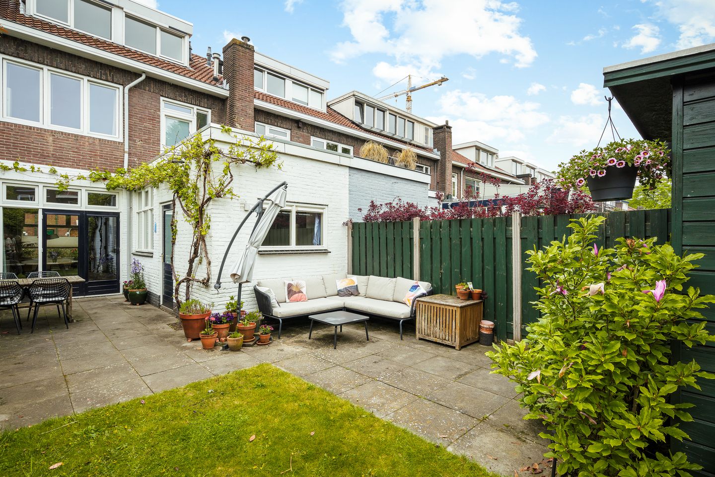 Foto 50 van Akkerstraat 29