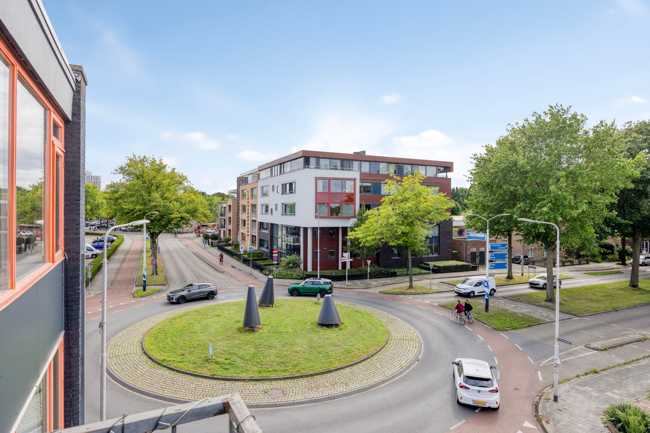 Foto 24 van Koornstraat 115