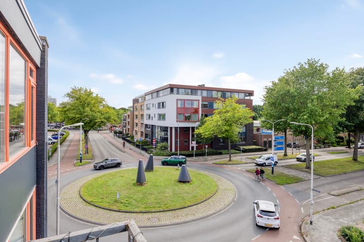 Foto 24 van Koornstraat 115