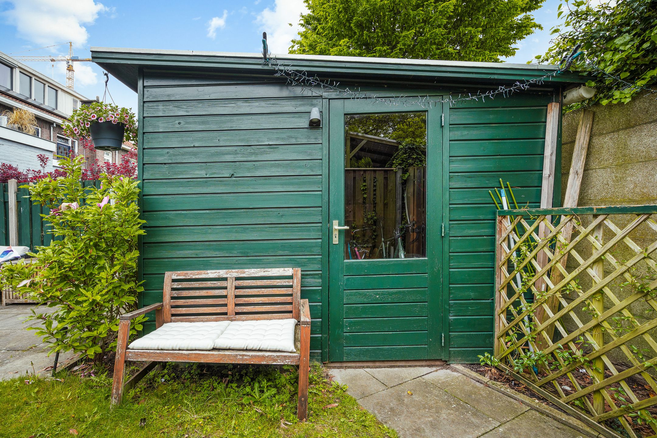 Foto 51 van Akkerstraat 29