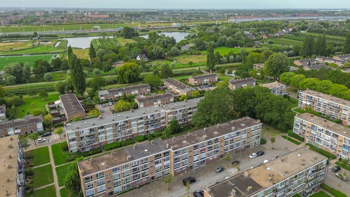 Foto 37 van Middelrode 115