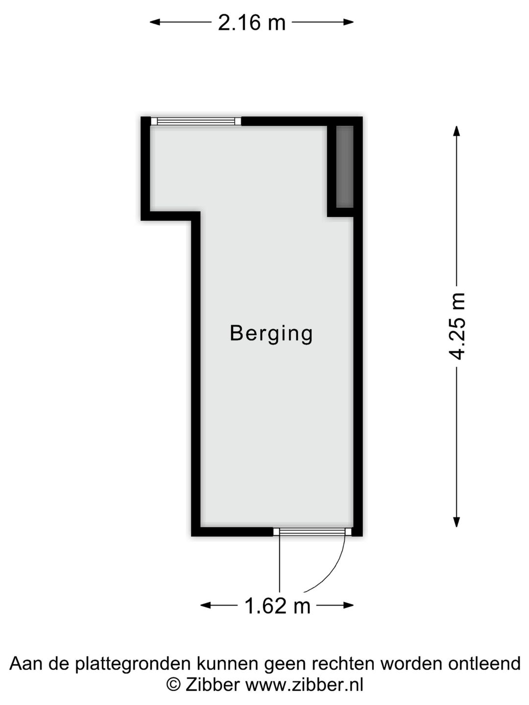 Foto 26 van Koornstraat 115