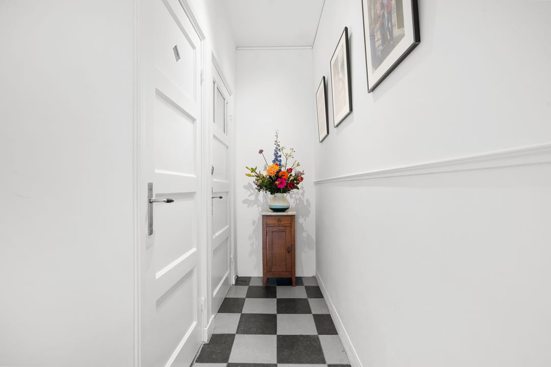 Foto 52 van Akkerstraat 29