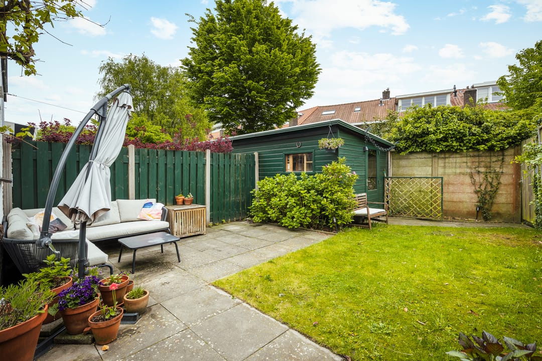 Foto 53 van Akkerstraat 29