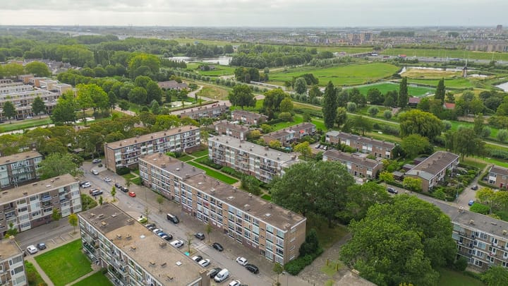 Foto 39 van Middelrode 115