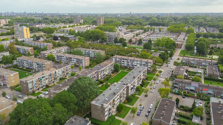 Foto 40 van Middelrode 115