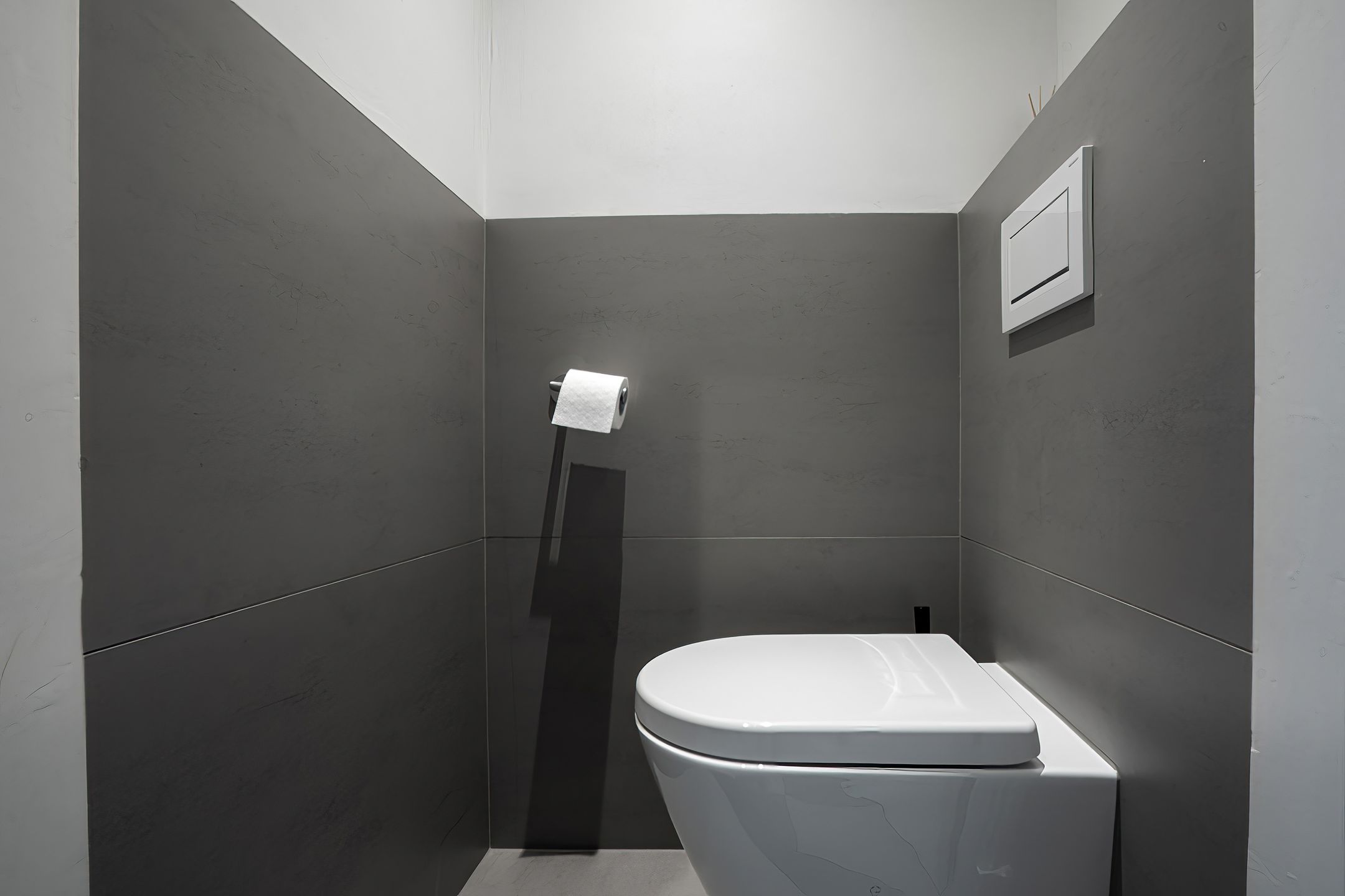 Foto 54 van Akkerstraat 29