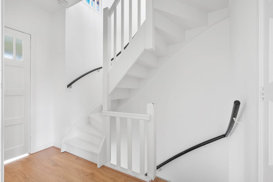 Foto 56 van Akkerstraat 29