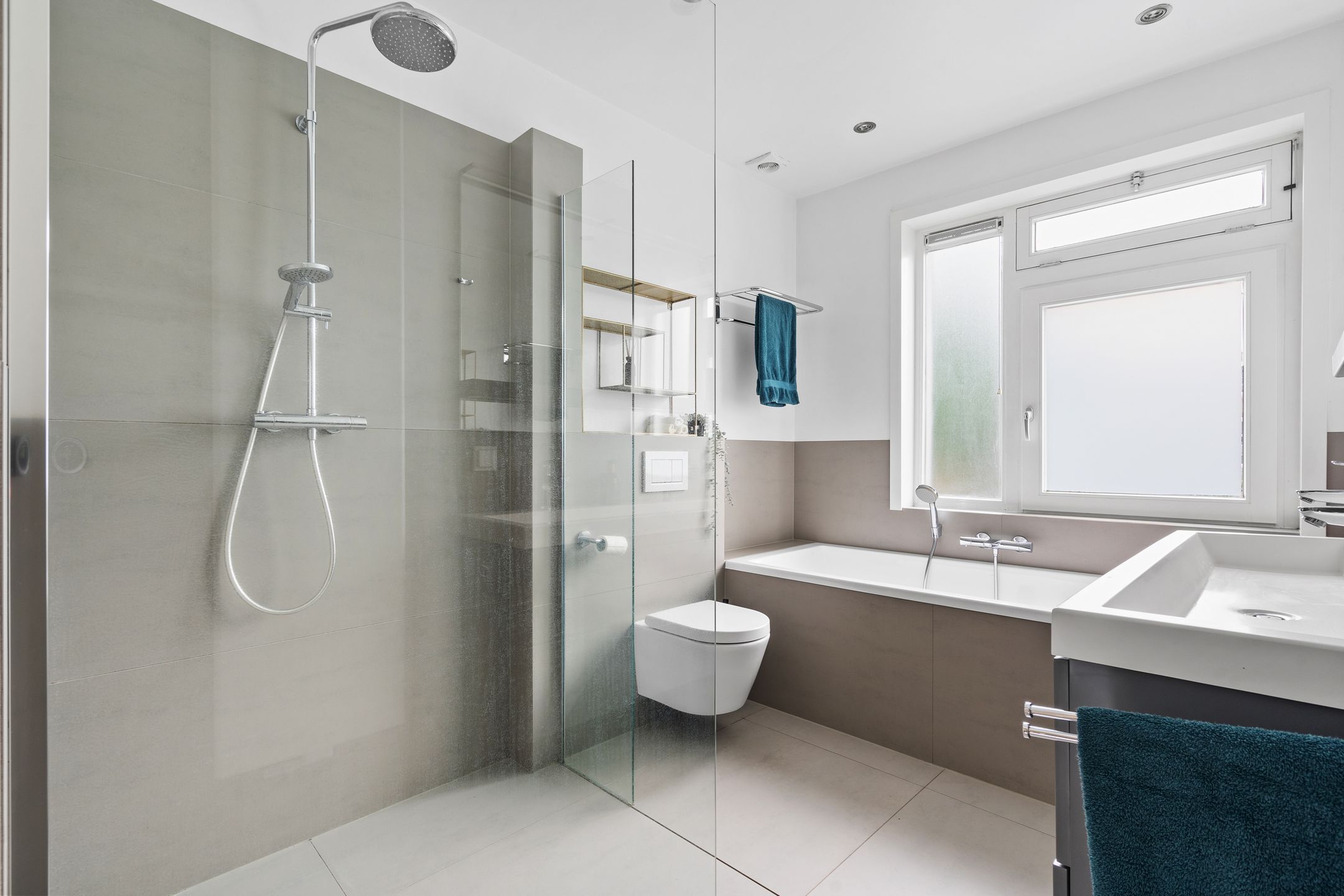 Foto 57 van Akkerstraat 29