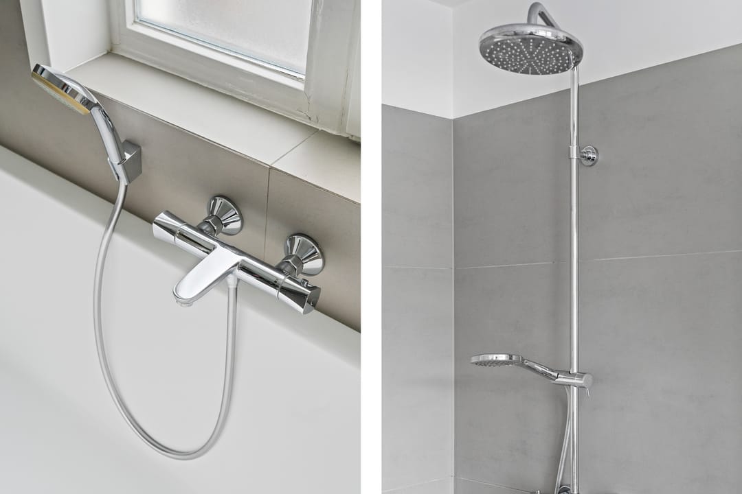 Foto 58 van Akkerstraat 29