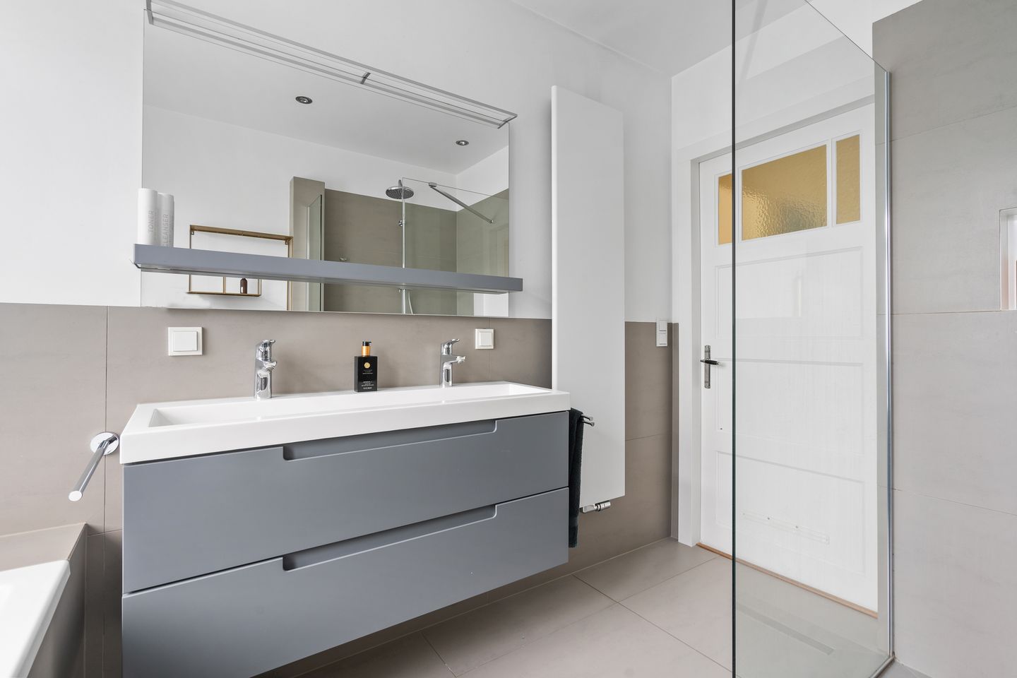 Foto 59 van Akkerstraat 29