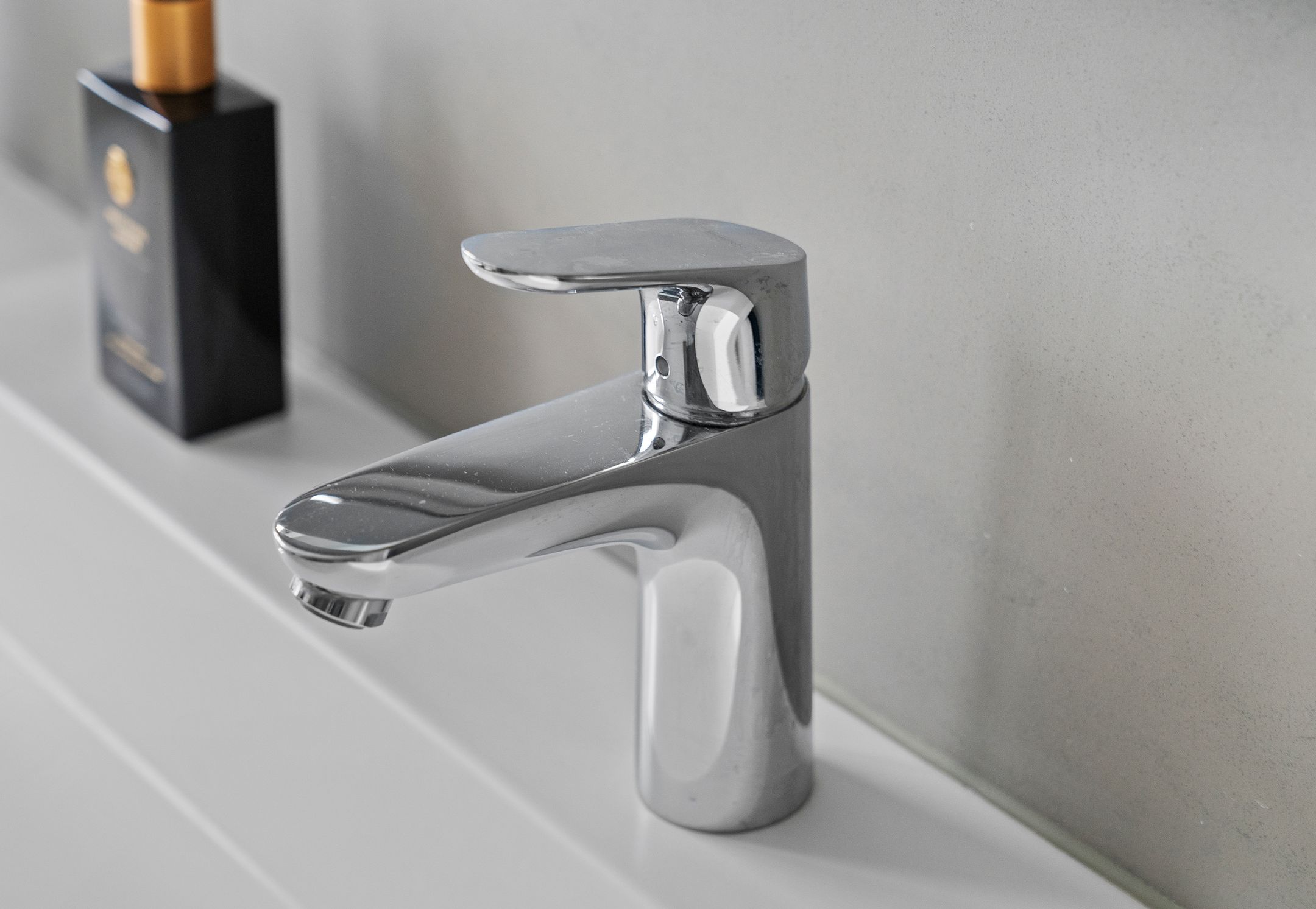 Foto 60 van Akkerstraat 29