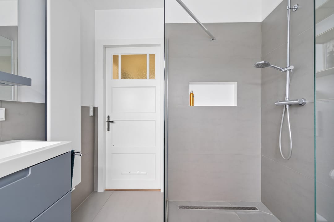 Foto 61 van Akkerstraat 29